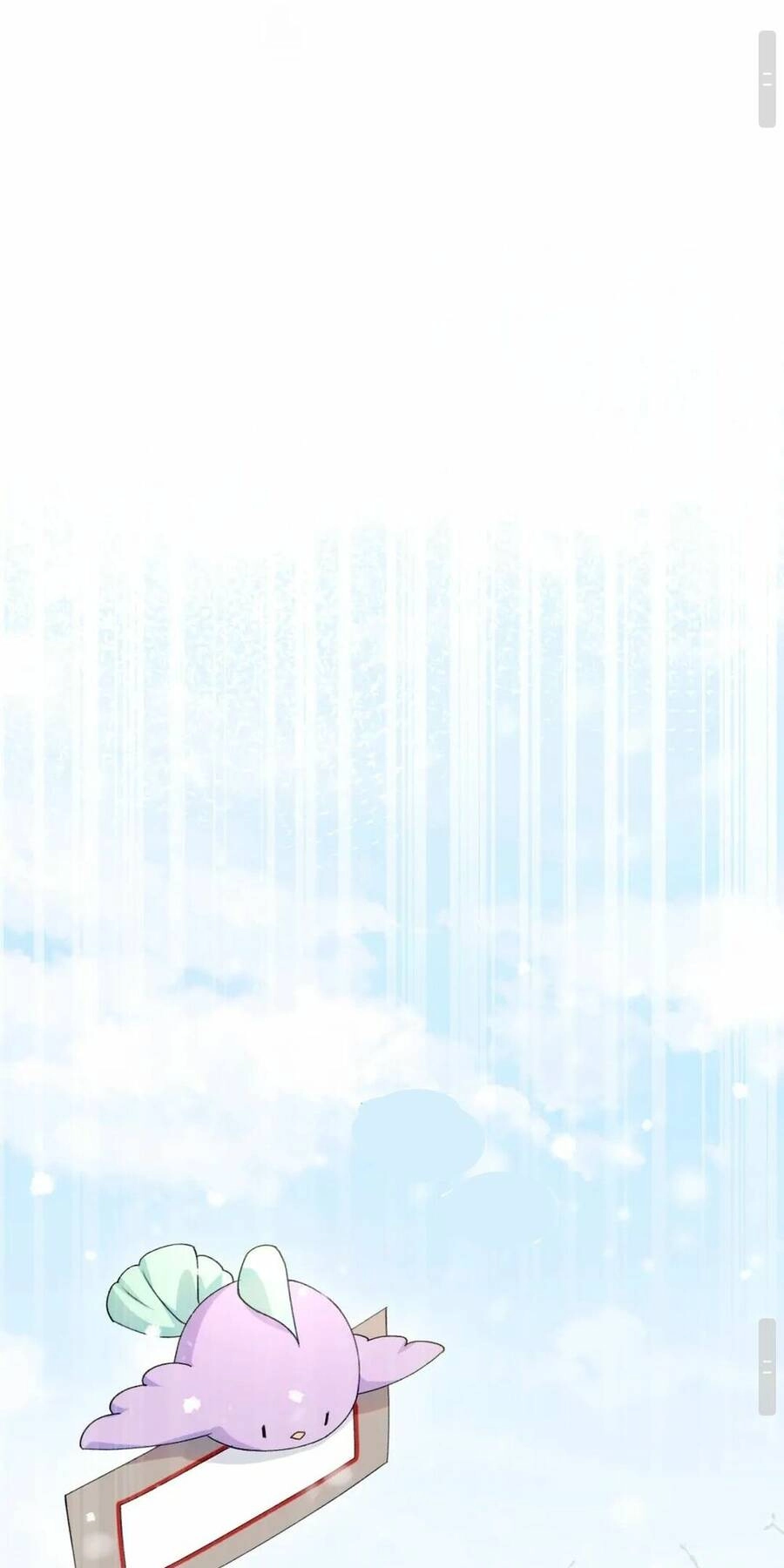 Một Đêm Bệnh Kiều Đột Nhiên Tới Chapter 25 - 8