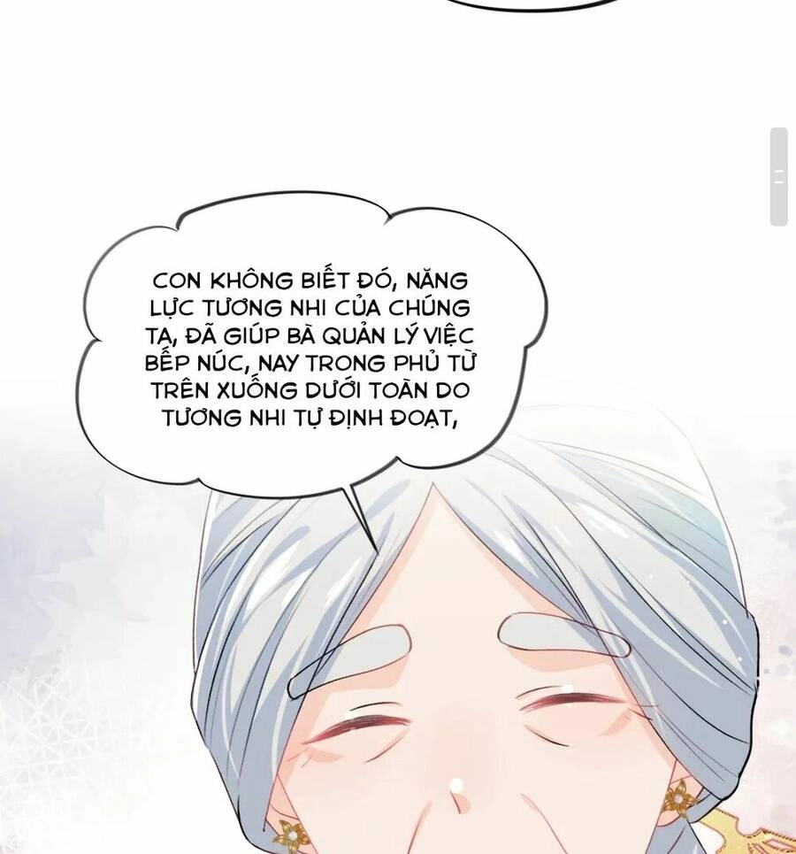 Một Đêm Bệnh Kiều Đột Nhiên Tới Chapter 25 - 28