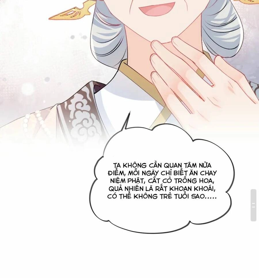 Một Đêm Bệnh Kiều Đột Nhiên Tới Chapter 25 - 29