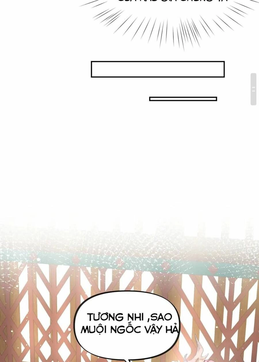 Một Đêm Bệnh Kiều Đột Nhiên Tới Chapter 25 - 50