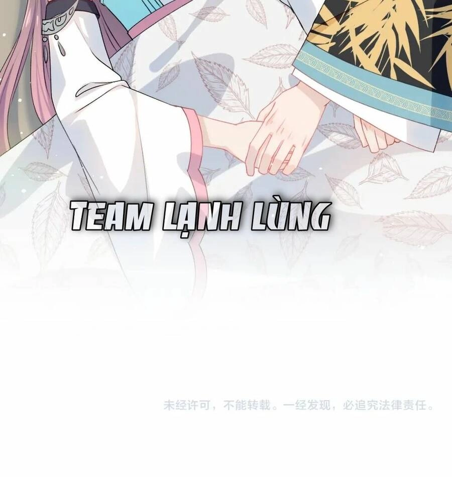 Một Đêm Bệnh Kiều Đột Nhiên Tới Chapter 25 - 55