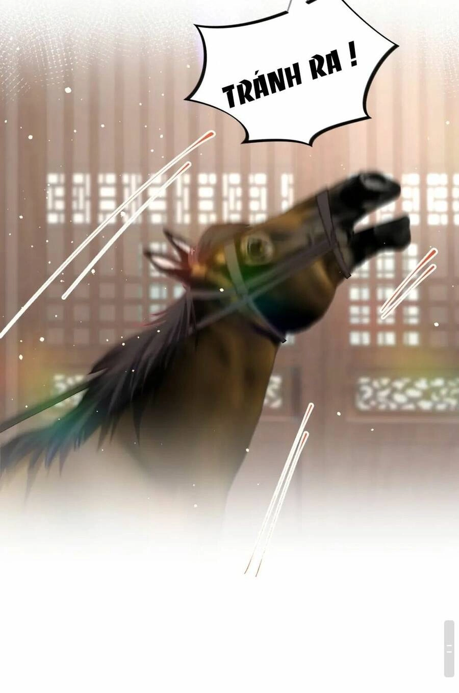 Một Đêm Bệnh Kiều Đột Nhiên Tới Chapter 26 - 5