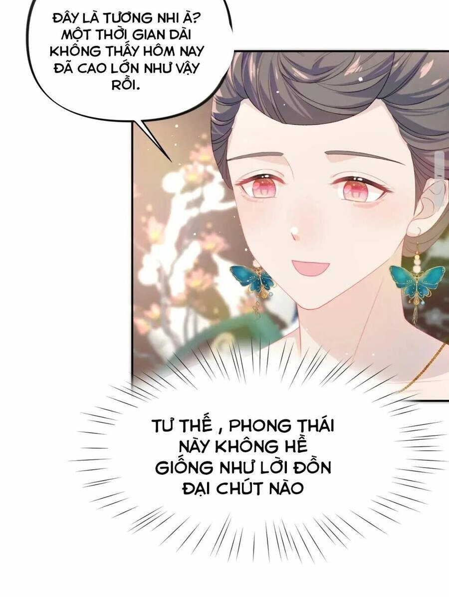 Một Đêm Bệnh Kiều Đột Nhiên Tới Chapter 26 - 26