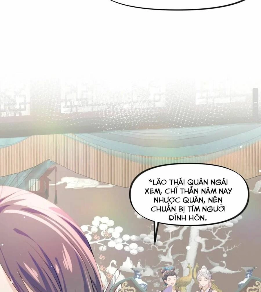 Một Đêm Bệnh Kiều Đột Nhiên Tới Chapter 26 - 33