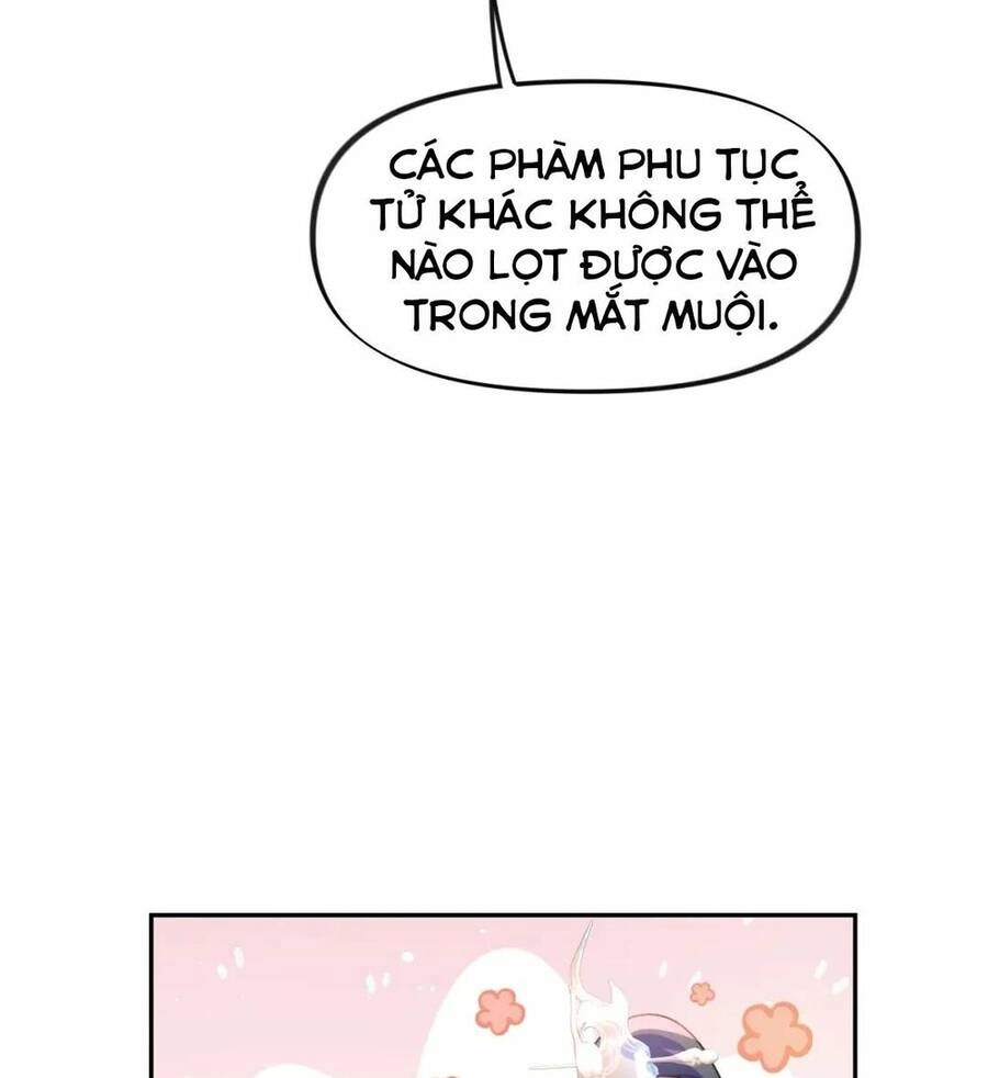 Một Đêm Bệnh Kiều Đột Nhiên Tới Chapter 26 - 51