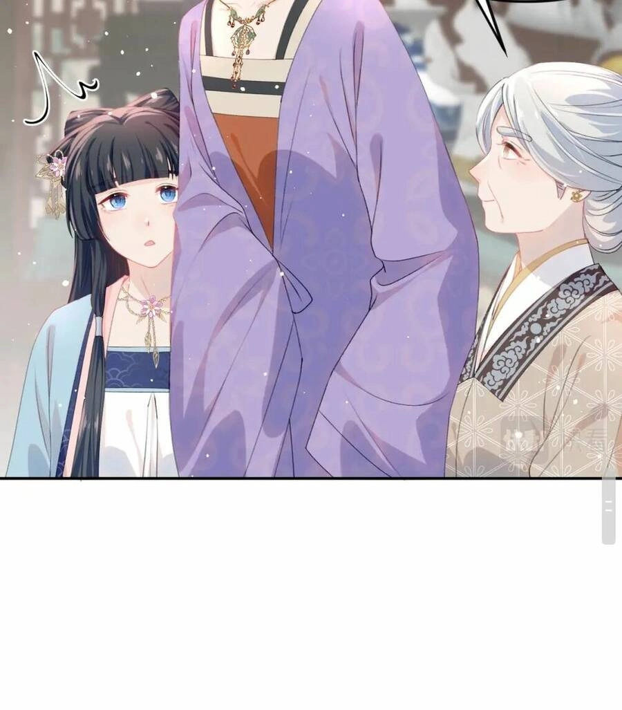 Một Đêm Bệnh Kiều Đột Nhiên Tới Chapter 27 - 24