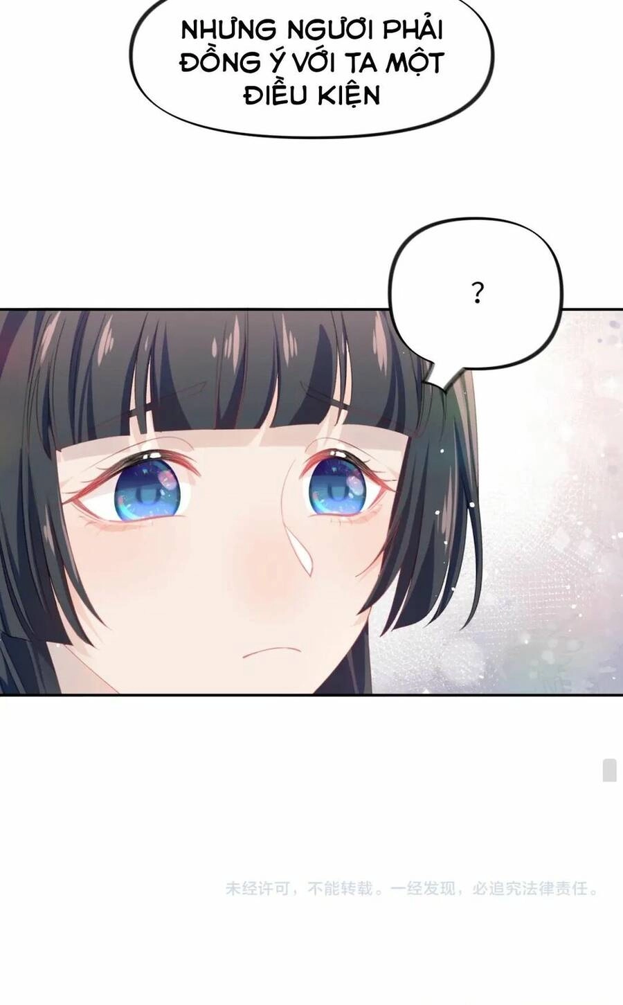 Một Đêm Bệnh Kiều Đột Nhiên Tới Chapter 27 - 40