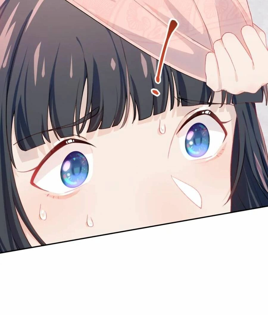 Một Đêm Bệnh Kiều Đột Nhiên Tới Chapter 28 - 6