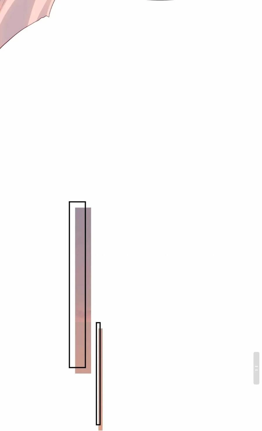 Một Đêm Bệnh Kiều Đột Nhiên Tới Chapter 28 - 9