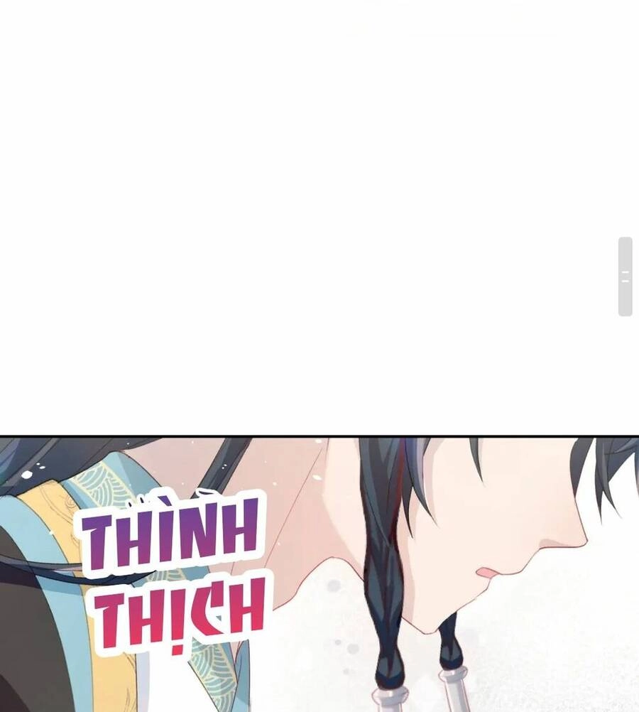 Một Đêm Bệnh Kiều Đột Nhiên Tới Chapter 28 - 26