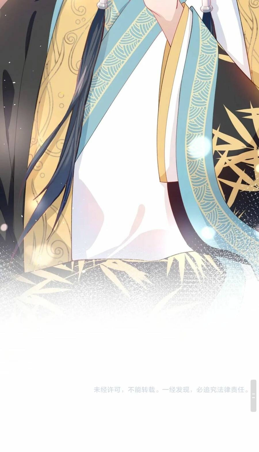 Một Đêm Bệnh Kiều Đột Nhiên Tới Chapter 28 - 40