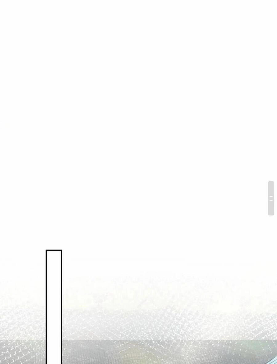 Một Đêm Bệnh Kiều Đột Nhiên Tới Chapter 30 - 42