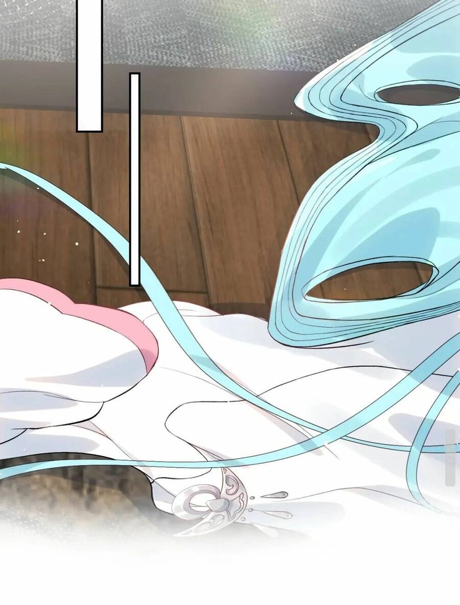 Một Đêm Bệnh Kiều Đột Nhiên Tới Chapter 30 - 43