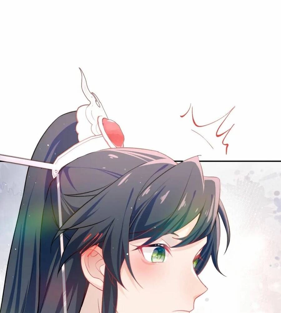 Một Đêm Bệnh Kiều Đột Nhiên Tới Chapter 30 - 48