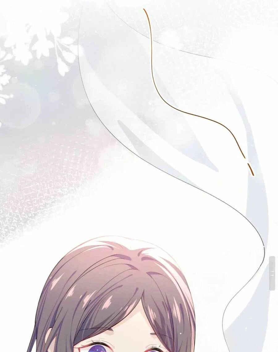 Một Đêm Bệnh Kiều Đột Nhiên Tới Chapter 31 - 4