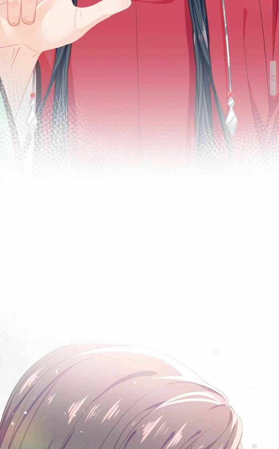 Một Đêm Bệnh Kiều Đột Nhiên Tới Chapter 31 - 12