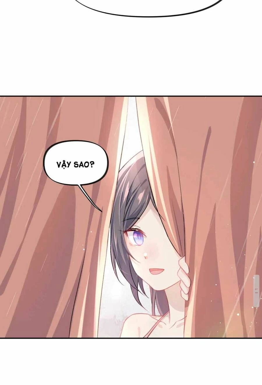 Một Đêm Bệnh Kiều Đột Nhiên Tới Chapter 31 - 40