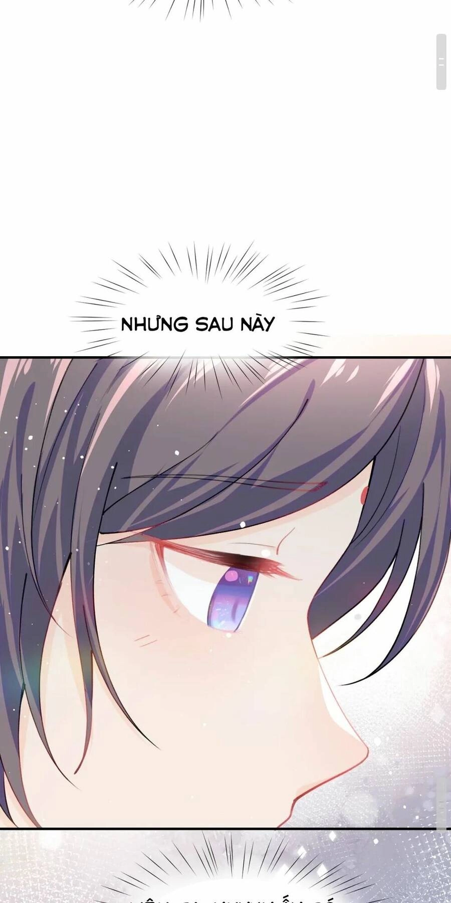 Một Đêm Bệnh Kiều Đột Nhiên Tới Chapter 32 - 7