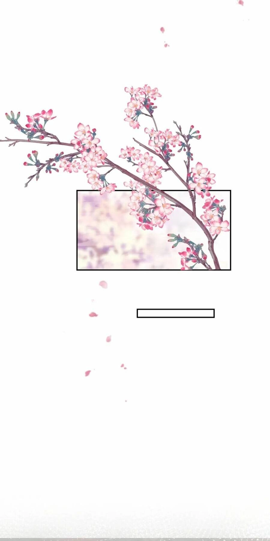 Một Đêm Bệnh Kiều Đột Nhiên Tới Chapter 32 - 29