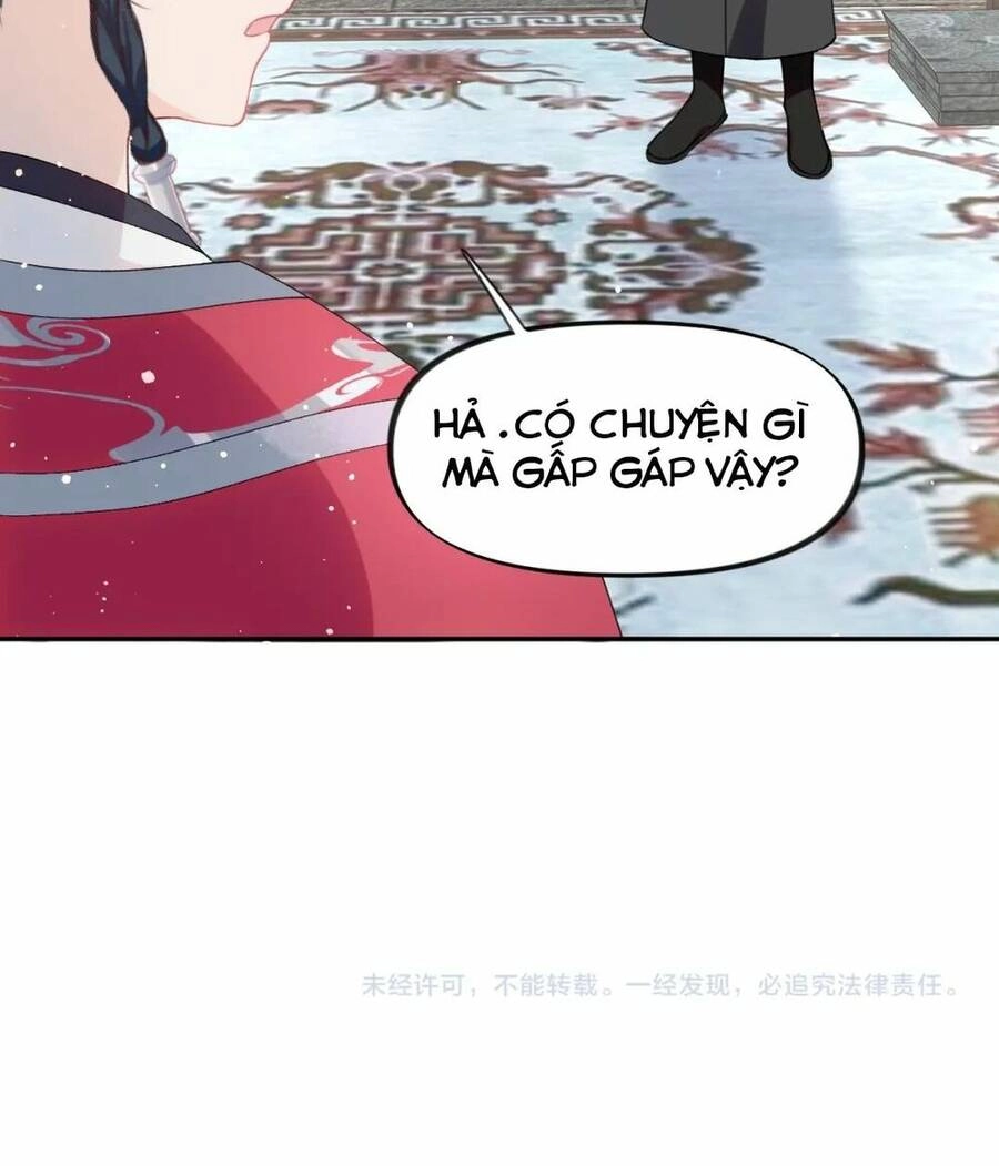 Một Đêm Bệnh Kiều Đột Nhiên Tới Chapter 32 - 45