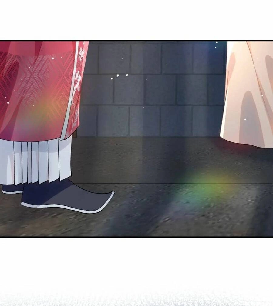 Một Đêm Bệnh Kiều Đột Nhiên Tới Chapter 33 - 17