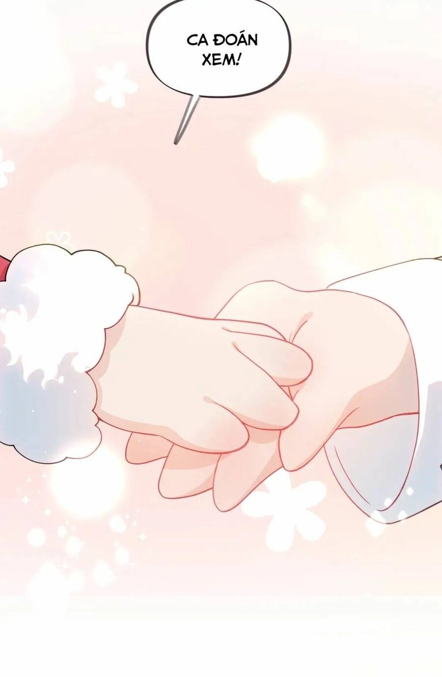 Một Đêm Bệnh Kiều Đột Nhiên Tới Chapter 33 - 44