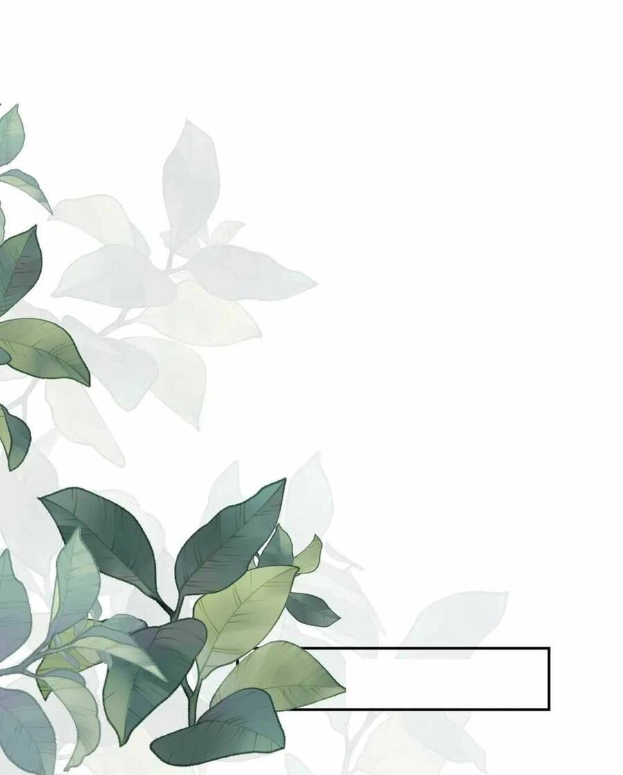 Một Đêm Bệnh Kiều Đột Nhiên Tới Chapter 35 - 16