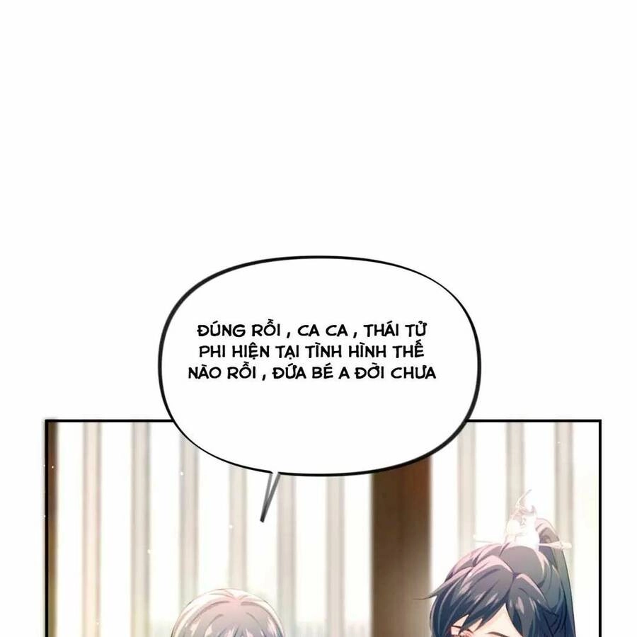 Một Đêm Bệnh Kiều Đột Nhiên Tới Chapter 36 - 26