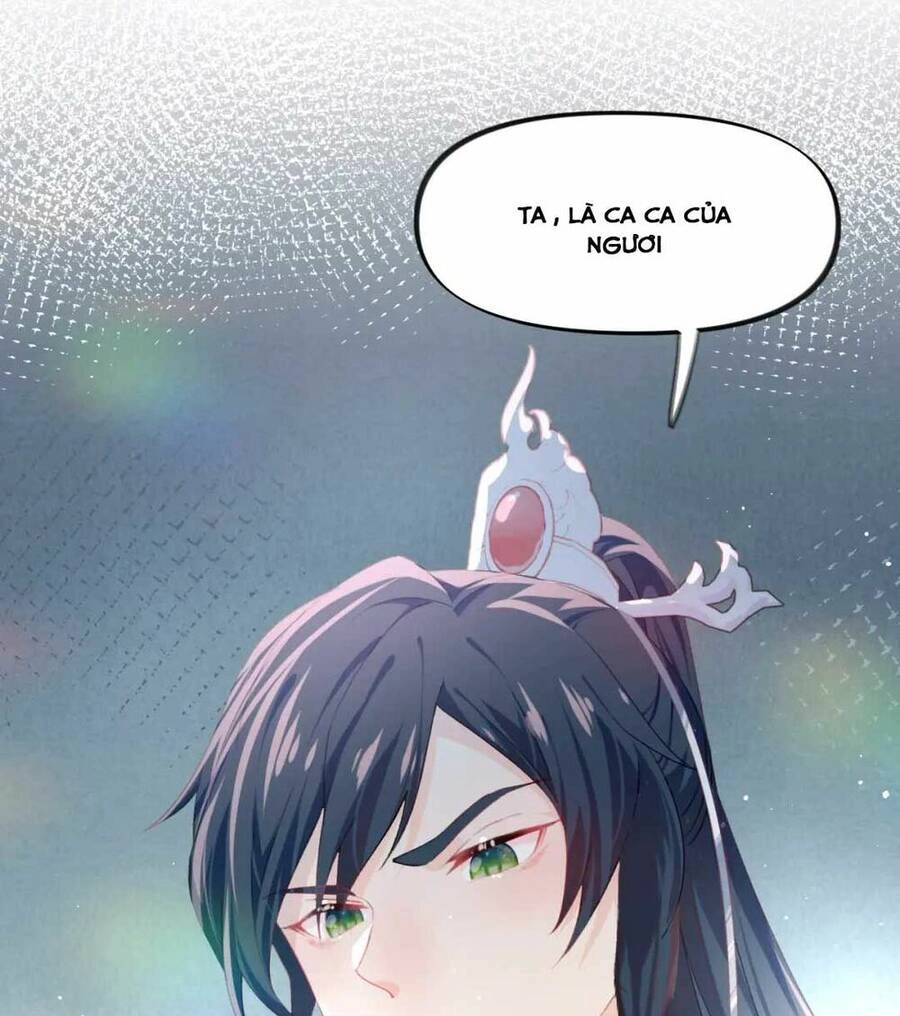 Một Đêm Bệnh Kiều Đột Nhiên Tới Chapter 36 - 46