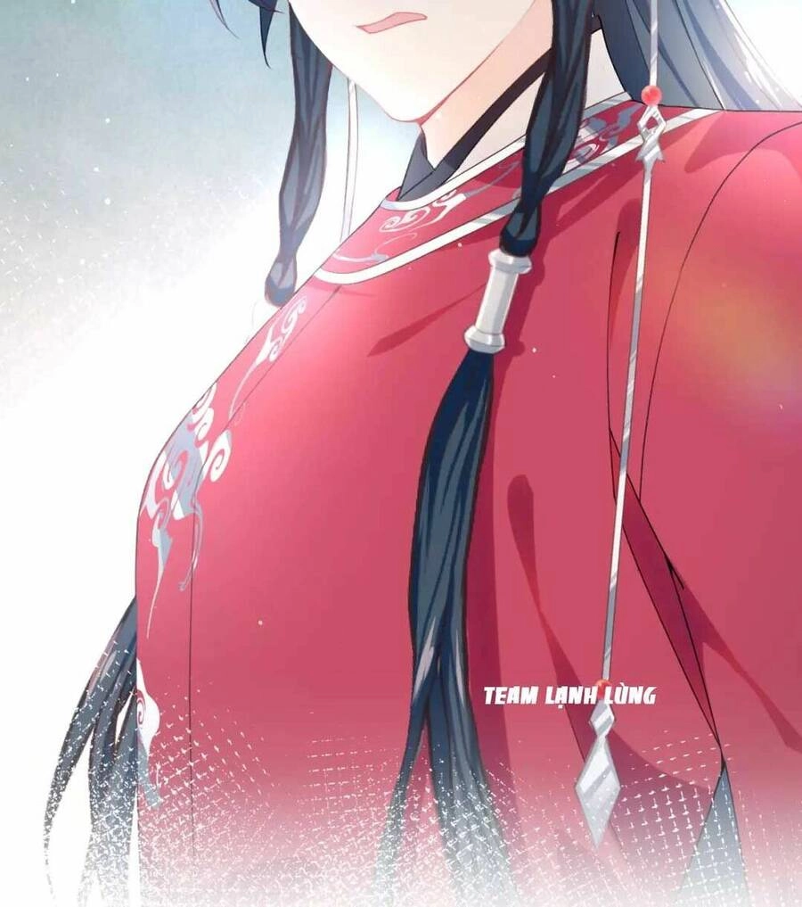 Một Đêm Bệnh Kiều Đột Nhiên Tới Chapter 36 - 47