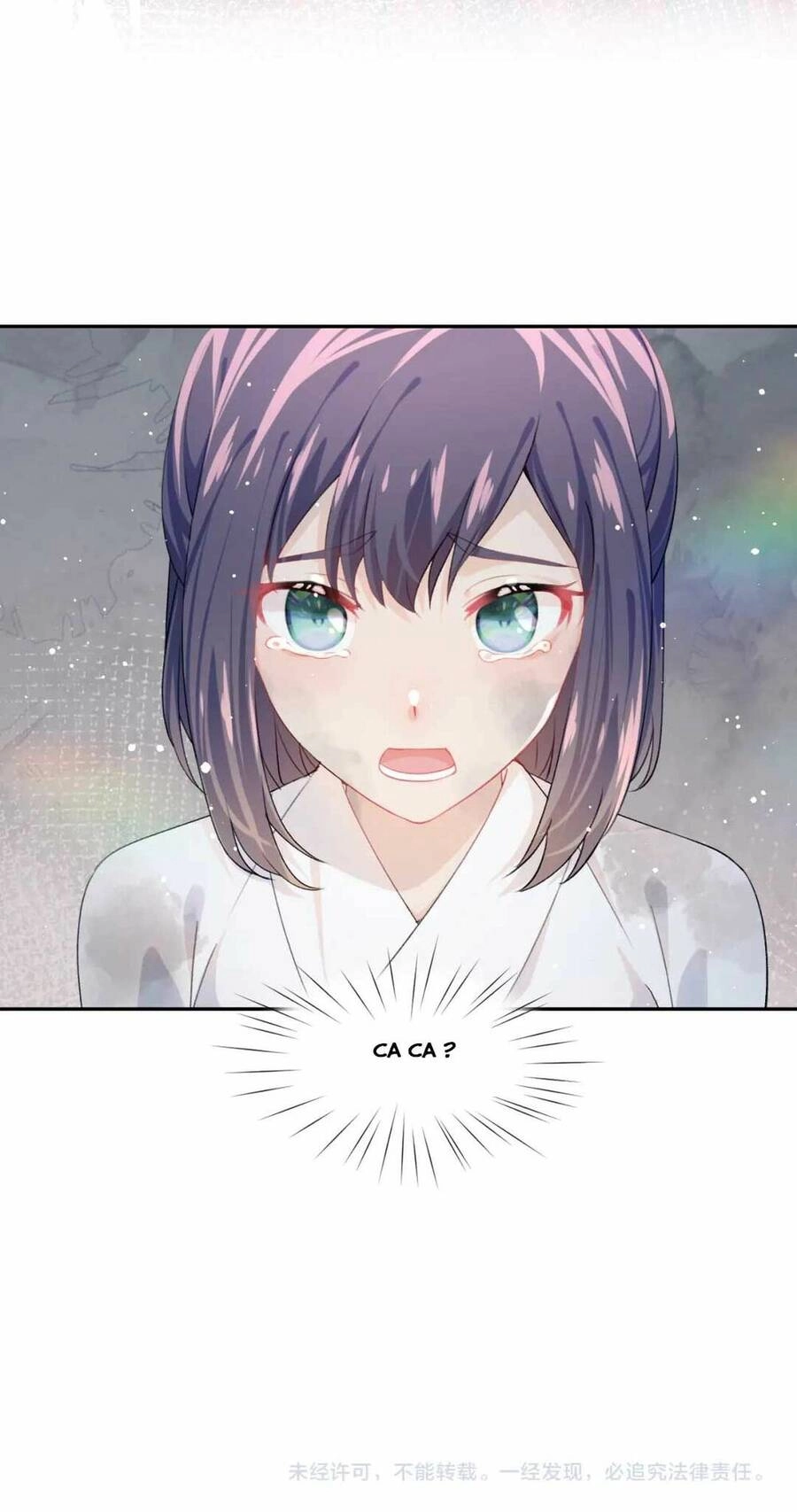 Một Đêm Bệnh Kiều Đột Nhiên Tới Chapter 36 - 48