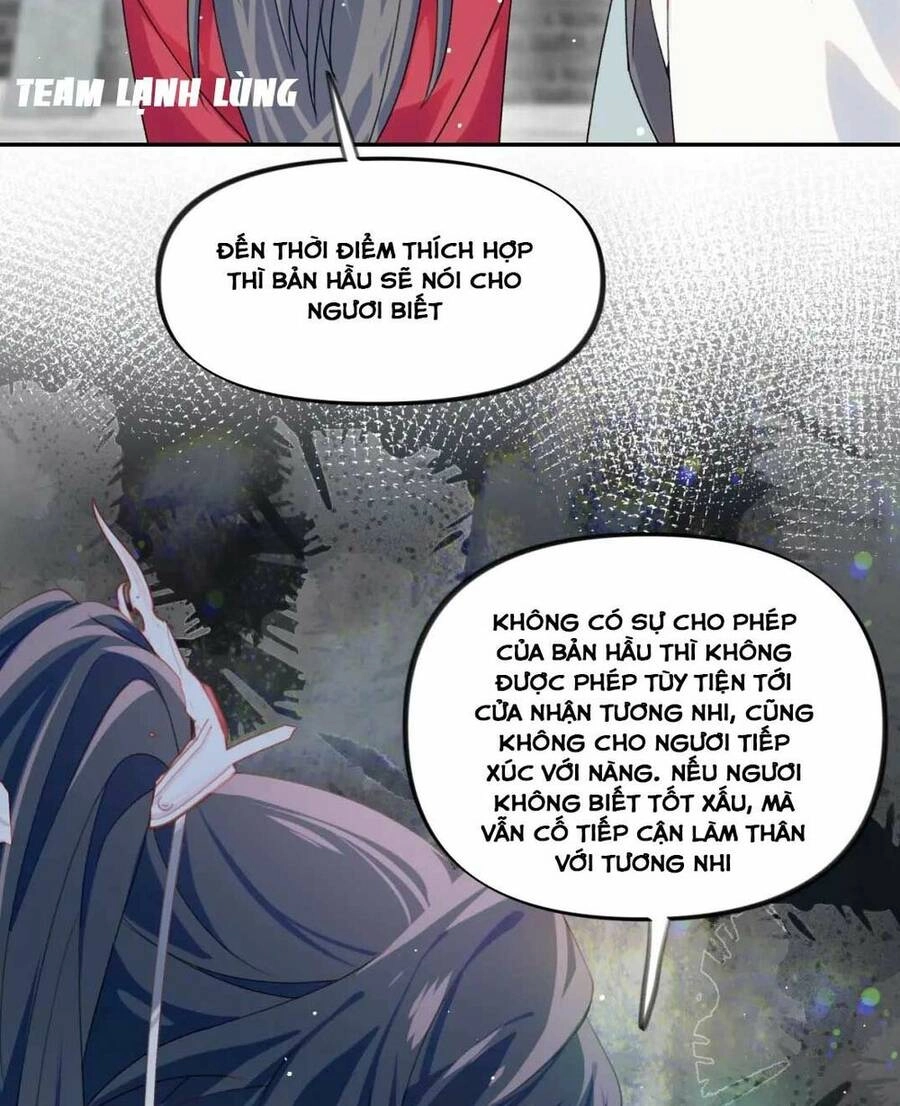 Một Đêm Bệnh Kiều Đột Nhiên Tới Chapter 37 - 28