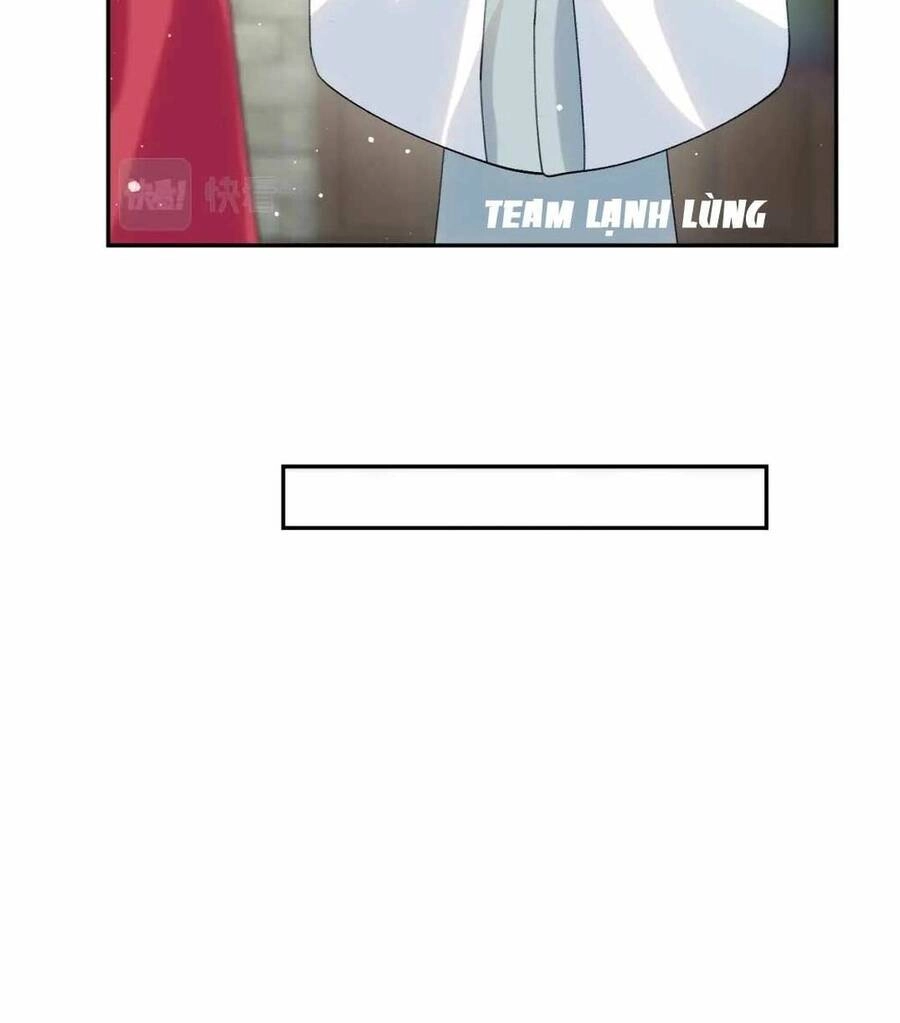 Một Đêm Bệnh Kiều Đột Nhiên Tới Chapter 37 - 31