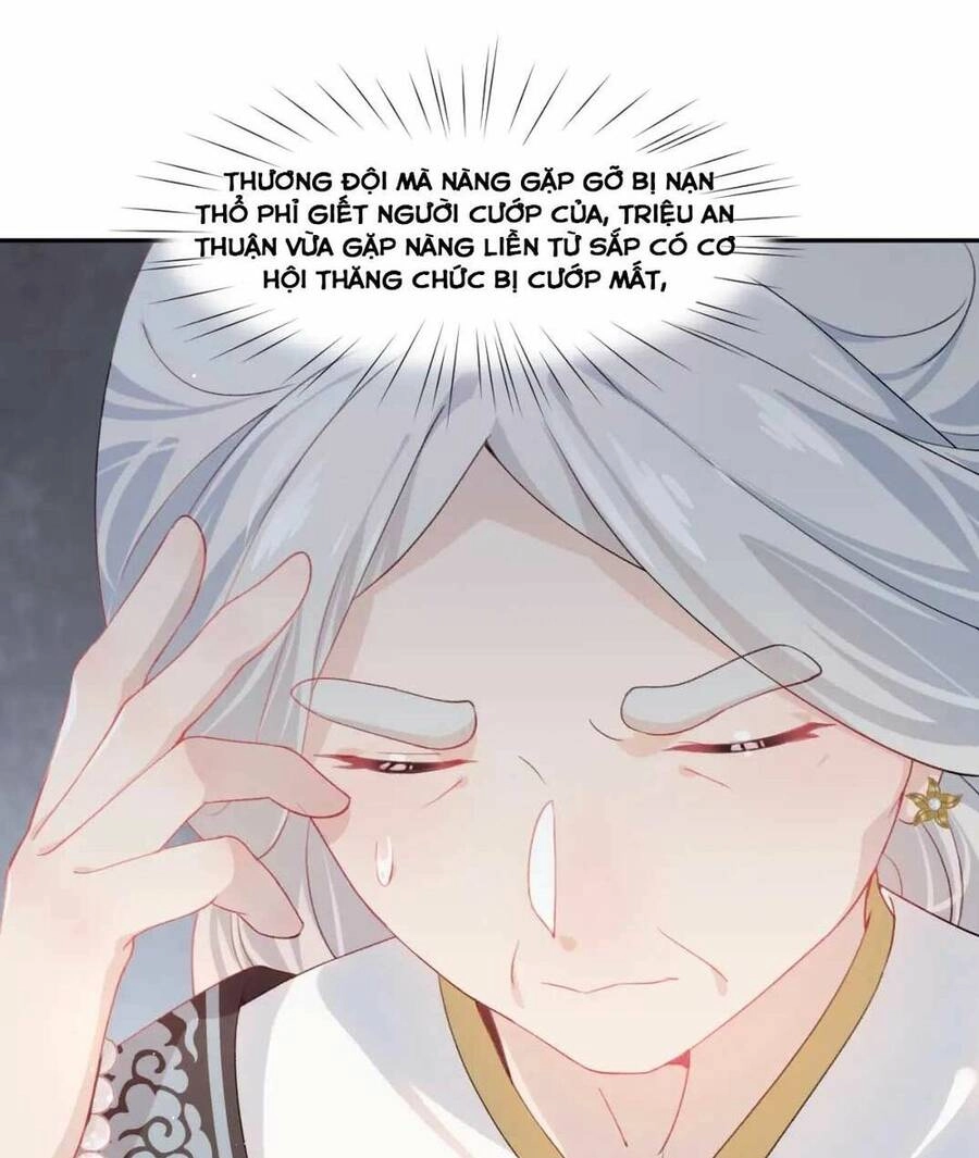 Một Đêm Bệnh Kiều Đột Nhiên Tới Chapter 37 - 39