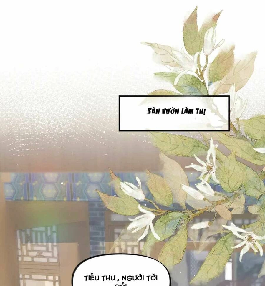 Một Đêm Bệnh Kiều Đột Nhiên Tới Chapter 38 - 2