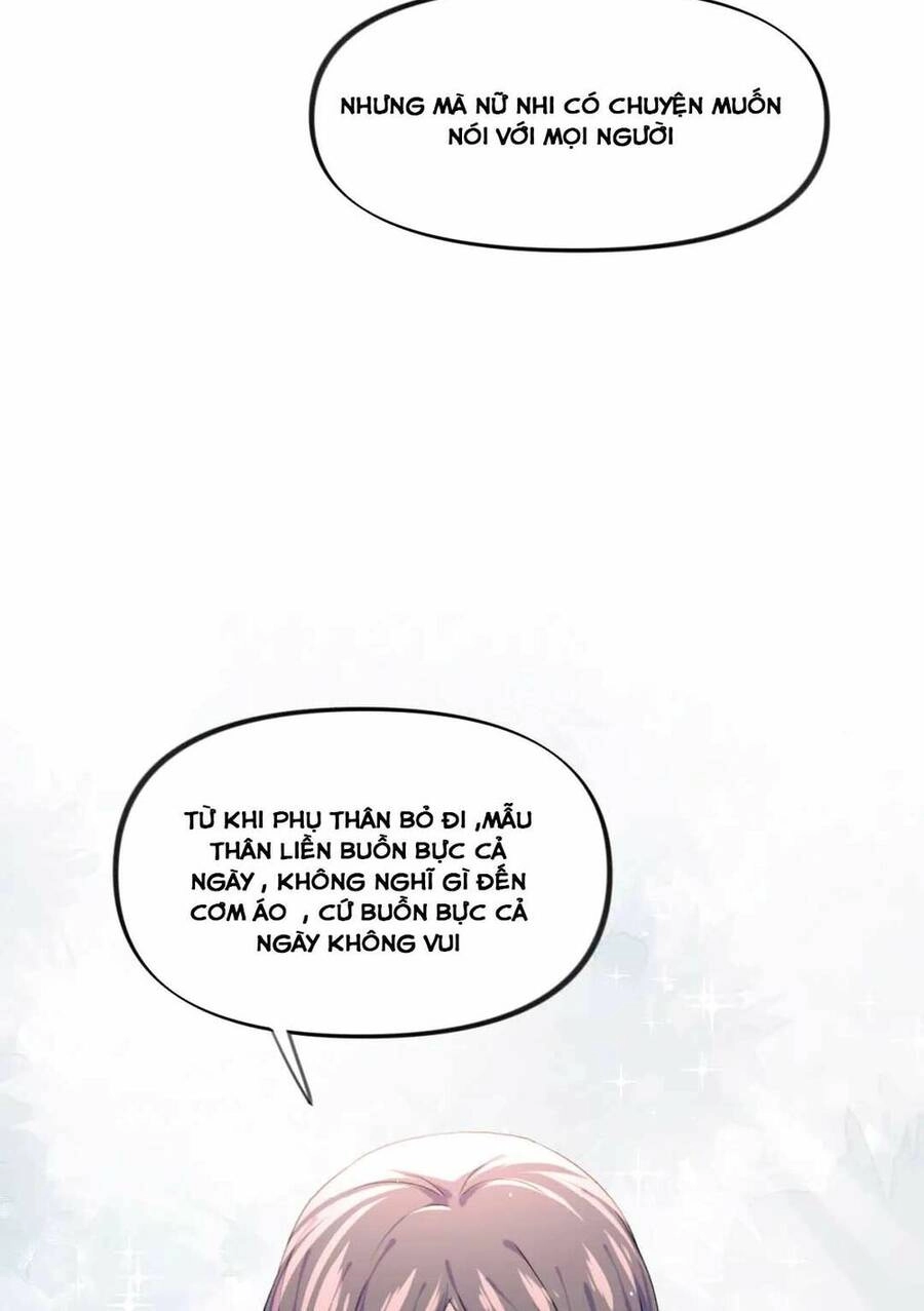 Một Đêm Bệnh Kiều Đột Nhiên Tới Chapter 38 - 11