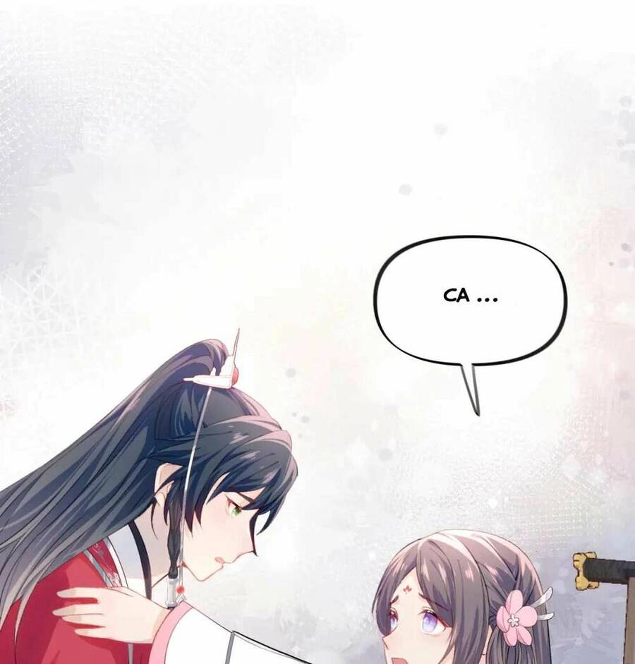 Một Đêm Bệnh Kiều Đột Nhiên Tới Chapter 38 - 26