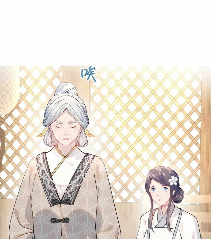 Một Đêm Bệnh Kiều Đột Nhiên Tới Chapter 38 - 31