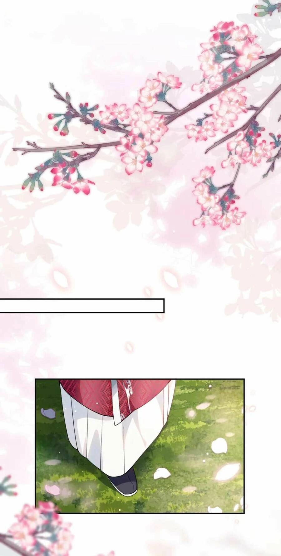 Một Đêm Bệnh Kiều Đột Nhiên Tới Chapter 38 - 33