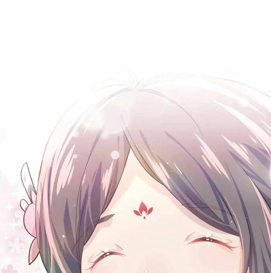 Một Đêm Bệnh Kiều Đột Nhiên Tới Chapter 38 - 40