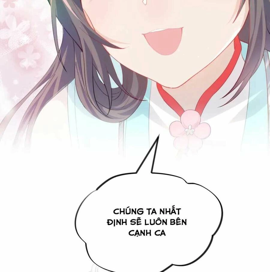 Một Đêm Bệnh Kiều Đột Nhiên Tới Chapter 38 - 41