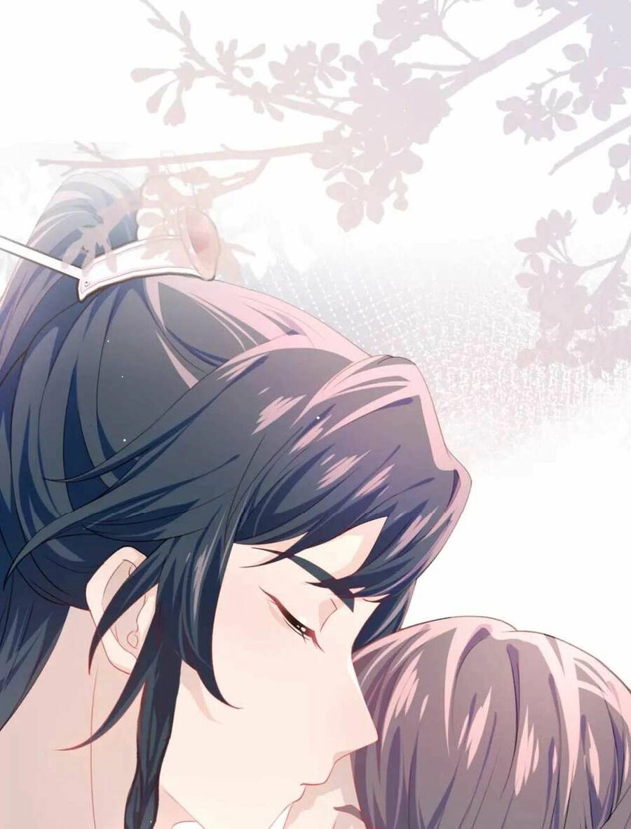 Một Đêm Bệnh Kiều Đột Nhiên Tới Chapter 38 - 43