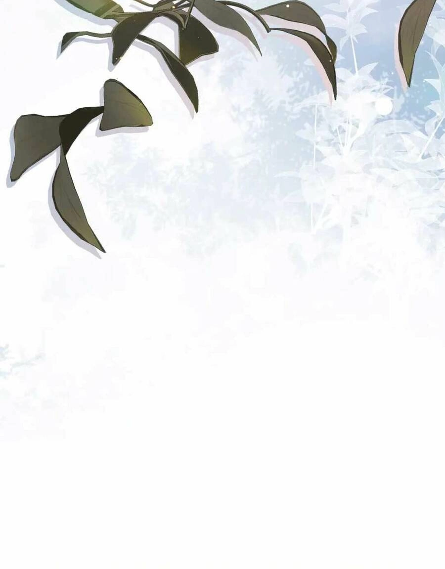 Một Đêm Bệnh Kiều Đột Nhiên Tới Chapter 39 - 15