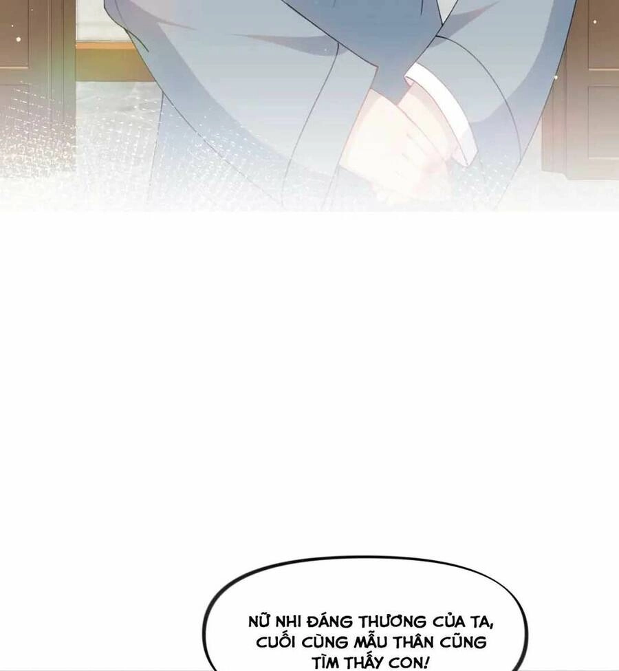 Một Đêm Bệnh Kiều Đột Nhiên Tới Chapter 39 - 19