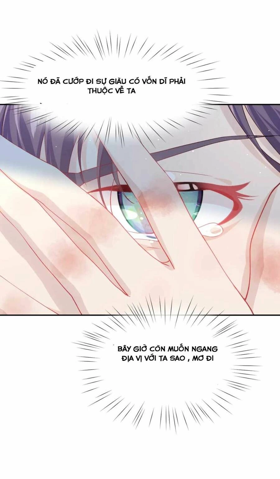 Một Đêm Bệnh Kiều Đột Nhiên Tới Chapter 39 - 39