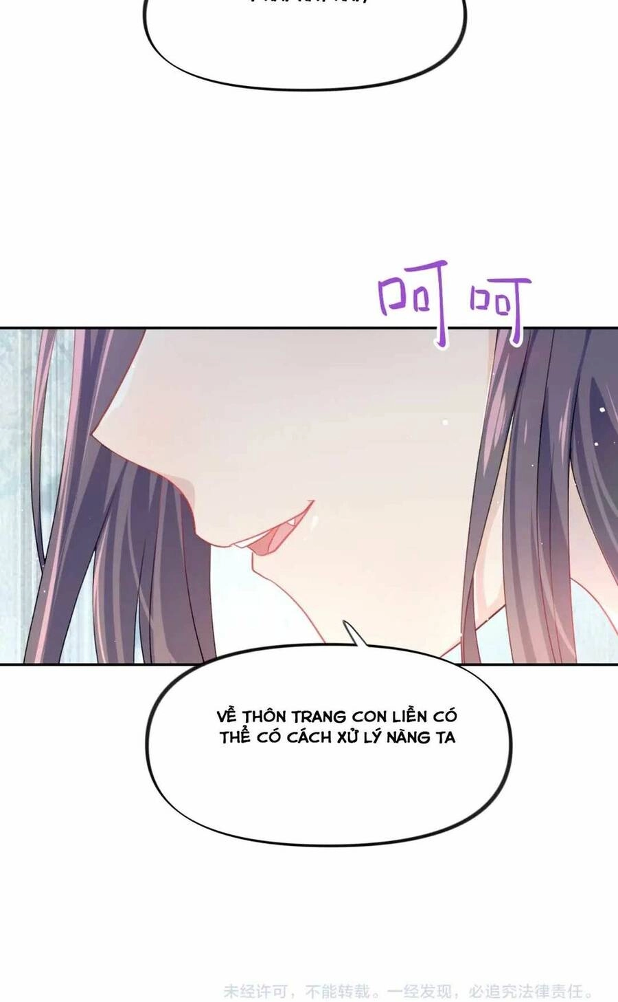 Một Đêm Bệnh Kiều Đột Nhiên Tới Chapter 39 - 41