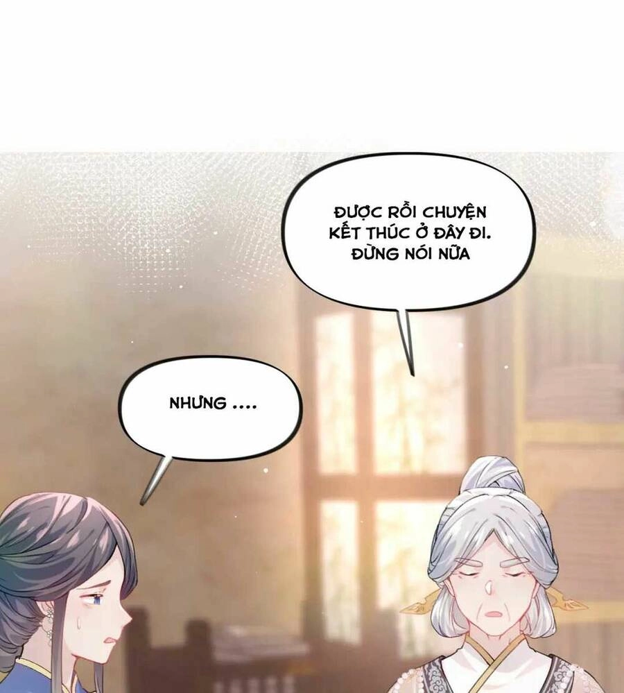 Một Đêm Bệnh Kiều Đột Nhiên Tới Chapter 40 - 24