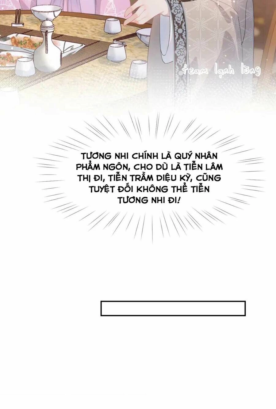 Một Đêm Bệnh Kiều Đột Nhiên Tới Chapter 41 - 9