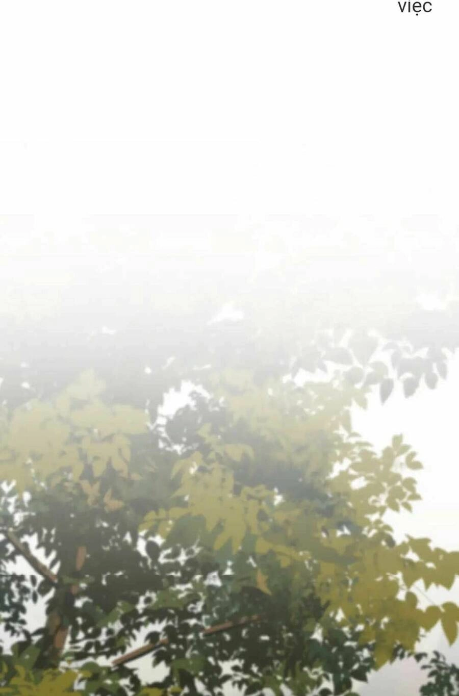 Một Đêm Bệnh Kiều Đột Nhiên Tới Chapter 41 - 10