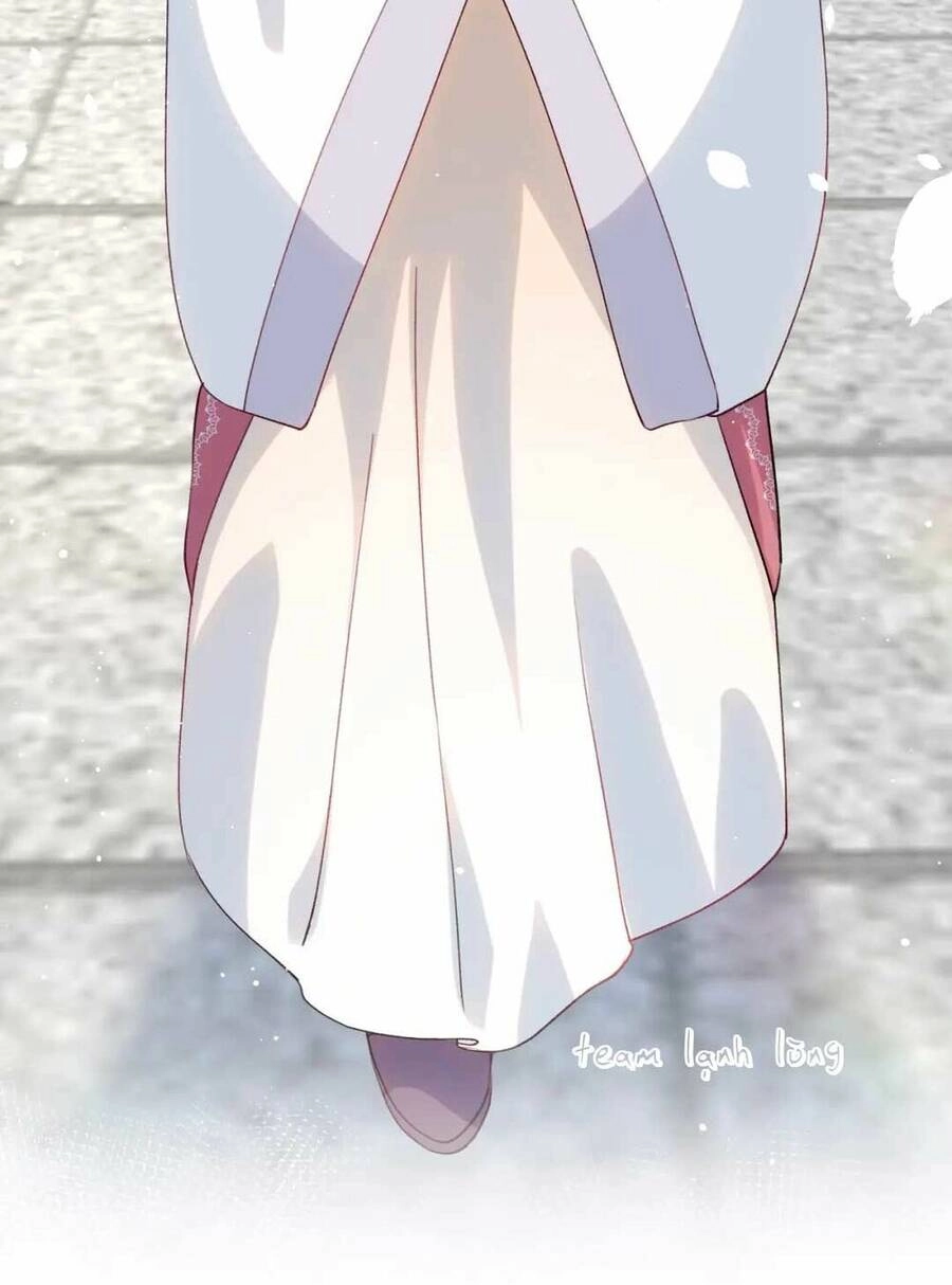 Một Đêm Bệnh Kiều Đột Nhiên Tới Chapter 41 - 33